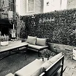 Chicago - Pilsen Studio Apartment - Unit B