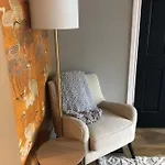 Wicker Park Designers Dream