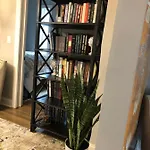 Wicker Park Designers Dream