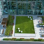 Loop 1Br W Gym Roof Deck Nr Millennium Park Chi-961