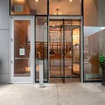 Streeterville 1Br W Lounge Terrace N Navy Pier Chi-1000