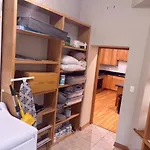 3Bd/2Ba In Historic Hyde Park Neighborhood W/ Parking Near University Of Chicago