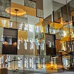 Viceroy Hotel