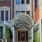 Viceroy Hotel 5*