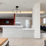 Bucktown 2Br W Lounge Roof Gym 1 Block To L Chi-663