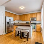 Belmont & Racine - Walk To Wrigley & Southport Corridor & Belmont L Train Station!