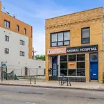 Belmont & Racine - Walk To Wrigley & Southport Corridor & Belmont L Train Station!