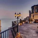 Gold Coast Studio W Doorman Gym 2 Blocks To L Chi-917