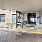 Gold Coast Studio W Doorman Gym 2 Blocks To L Chi-917