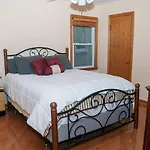 3 Bedroom, 2 Bathroom, Full Finished Basement Bungalow, Near Oaklawn