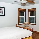 3 Bedroom, 2 Bathroom, Full Finished Basement Bungalow, Near Oaklawn