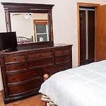 3 Bedroom, 2 Bathroom, Full Finished Basement Bungalow, Near Oaklawn