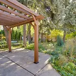 Chicago Studio Rental 13 Mi To Magnificent Mile!