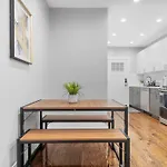 2Br Warm & Cozy Apt In Chicago - Cicero 2N
