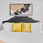 2Br Warm & Cozy Apt In Chicago - Cicero 2N