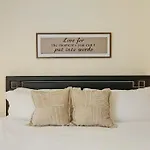 Cozy & Inviting 2Br Apartment - Sunnyside 3F
