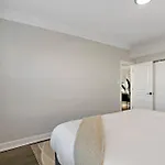 Comfortable 2br - Sunnyside 2f *