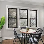 Comfortable 2br - Sunnyside 2f *