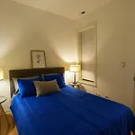 Modern 4Br In Hyde Park, Walk To University
