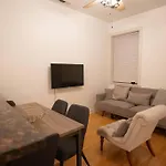 Modern 4Br In Hyde Park, Walk To University