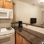 Modern 4Br In Hyde Park, Walk To University