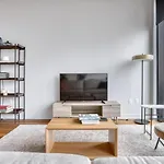 River N 3Br W Gym Rooftop Nr L Park Chi-323