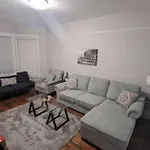 Avondale Gem: 2Br, Stylish Kitchen, Transit Nearby