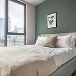 W Loop 2Br W Gym Pool Nr Fulton Mkt Chi-254