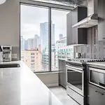 W Loop 2Br W Gym Pool Nr Fulton Mkt Chi-254