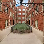 Cozy 2Br Apt - Perfect For A Seamless Stay - Montrose 1A