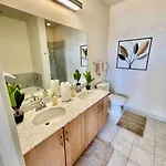 Penthouse In South Loop Apartment *