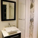 And Cozy. Sleeps 5. * Chicago