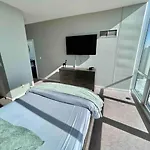 Apartment Penthouse In South Loop Chicago