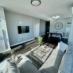 Penthouse In South Loop Apartment