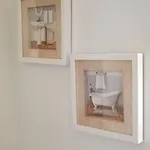 And Cozy. Sleeps 5. Apartment *