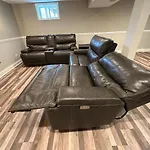 Belmont Heights Oasis