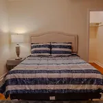 City Living Bliss 3Br Gem Near Parks And Dining