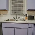 City Living Bliss 3Br Gem Near Parks And Dining