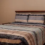 City Living Bliss 3Br Gem Near Parks And Dining