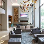 Felix Hotel Chicago