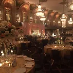 Hilton Chicago