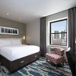 Hotel Felix