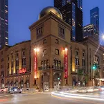 Hotel Felix