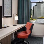 Hotel Hilton Garden Inn- Loop Chicago