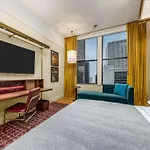 Canopy By Hilton Loop 4* Chicago