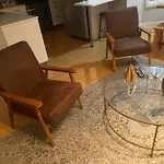 870 1&2 - 2 Separate Suites In Same Building