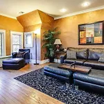 Brownstone 2 Entire Units Gold Coast