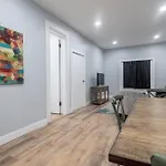Mtm Fully Furnished Rental In Old Town - 2 Beds