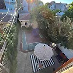 Apartment Irving Park Updated Vintage Unit 2-flat *