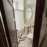 Irving Park Updated Vintage Unit 2-flat *